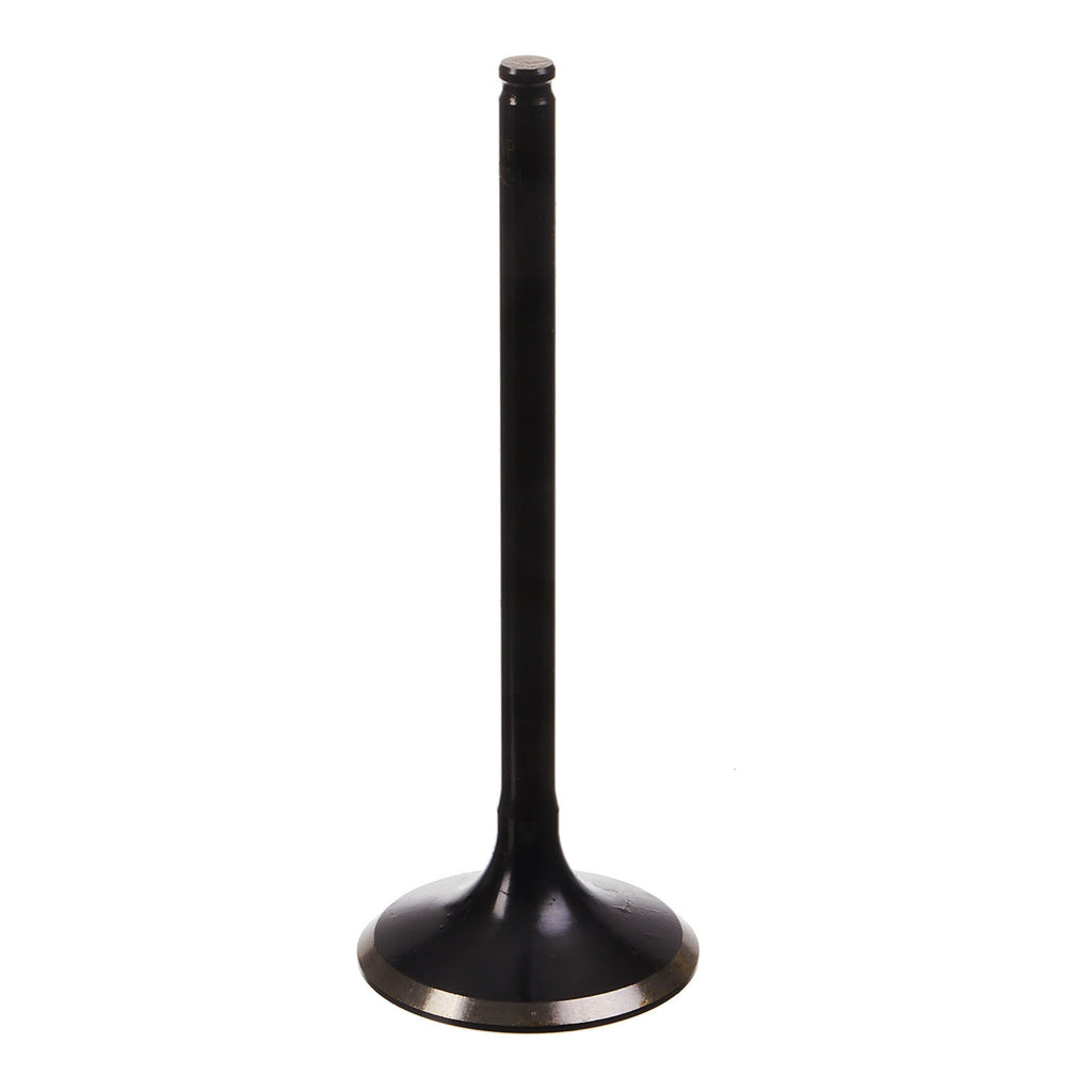 Vertex Valve Exhaust Steel