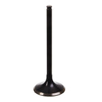 Vertex Valve Exhaust Steel