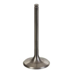 Vertex Valve Intake Titanium