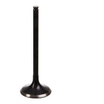 Vertex Valve Exhaust Steel