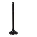 Vertex Valve Exhaust Steel