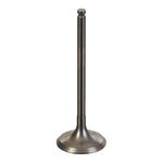 Vertex Valve Intake Titanium