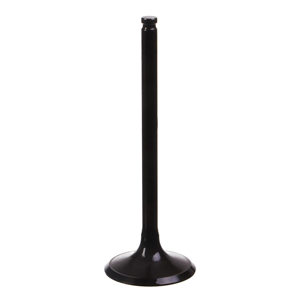 Vertex Valve Exhaust Steel