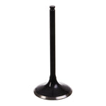 Vertex Valve Intake Steel