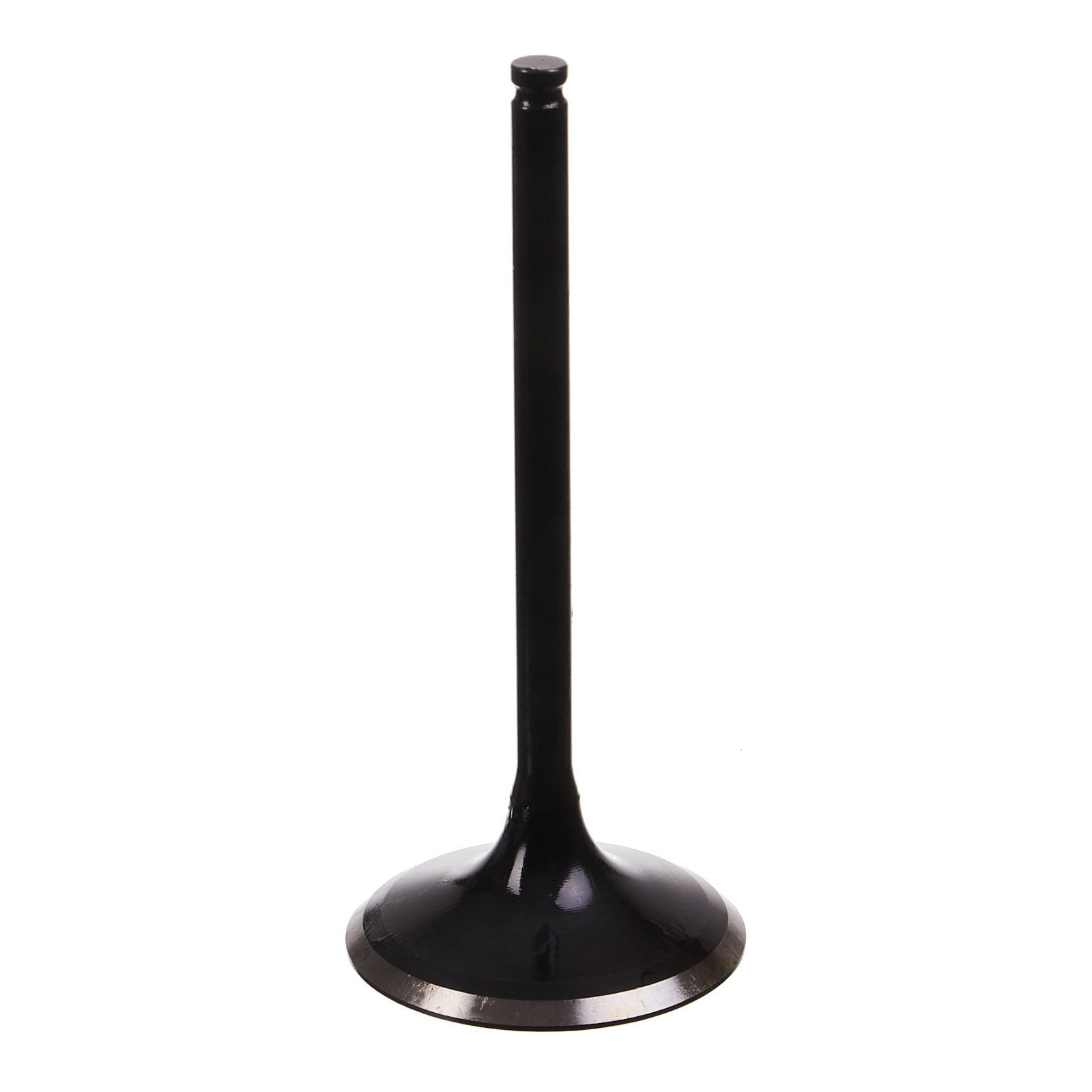 Vertex Valve Intake Steel