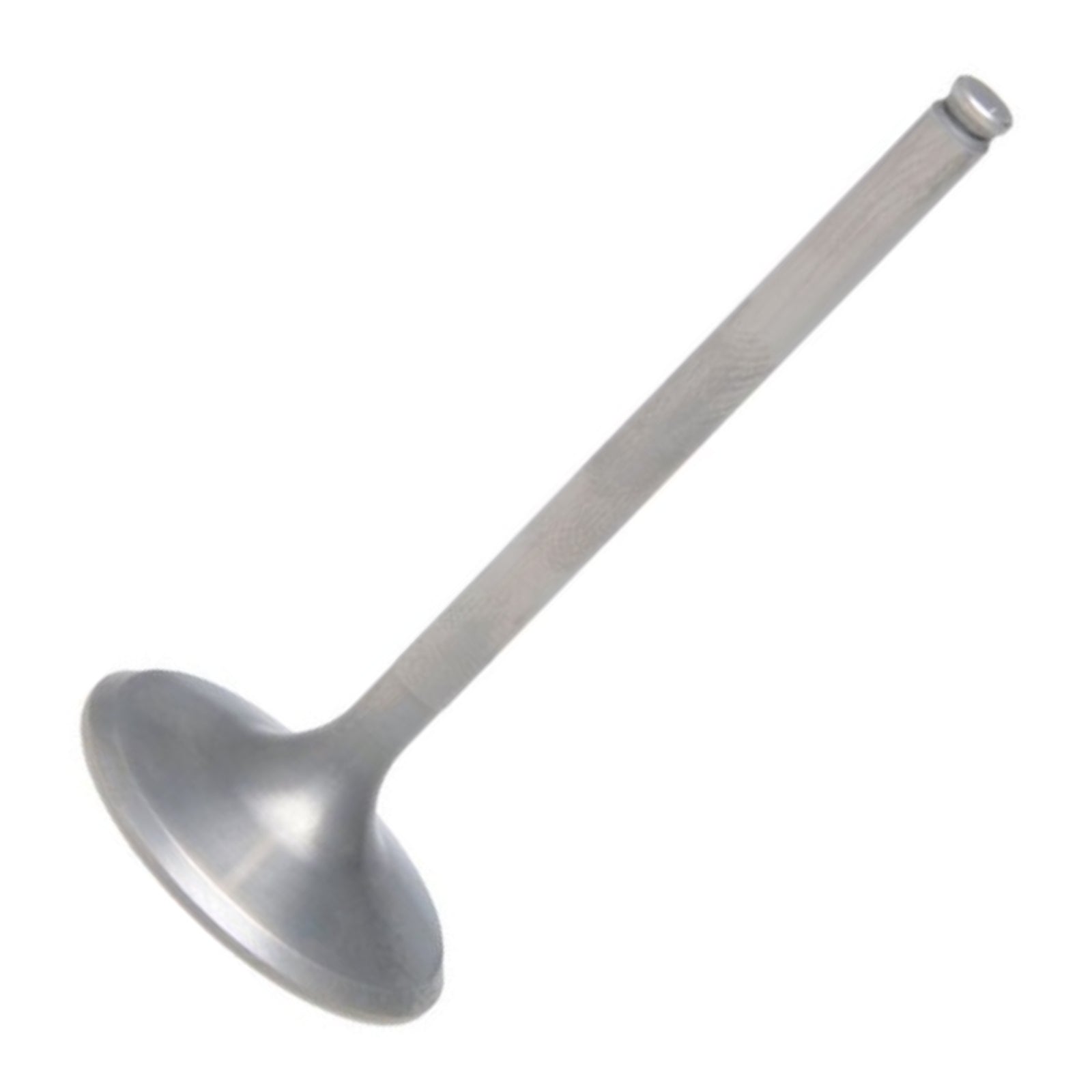 Vertex Valve Intake Titanium