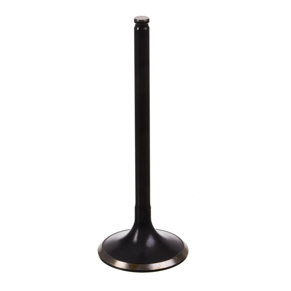 Vertex Valve Exhaust Steel