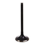 Vertex Valve Exhaust Steel