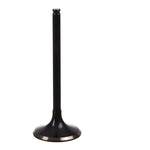 Vertex Valve Exhaust Steel