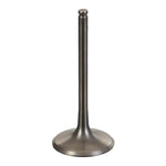 Vertex Valve Intake Titanium
