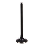 Vertex Valve Exhaust Steel