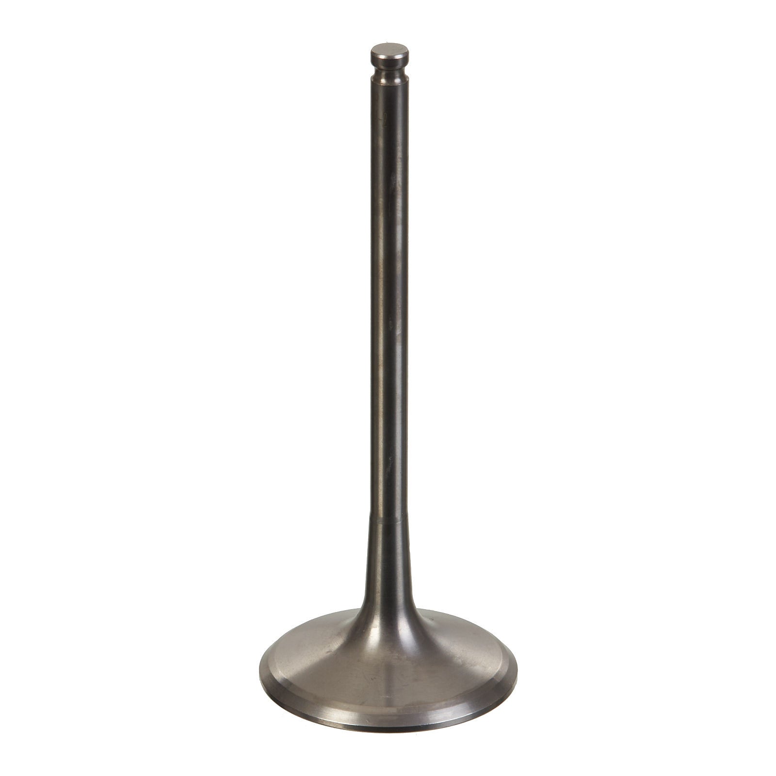Vertex Valve Intake Titanium