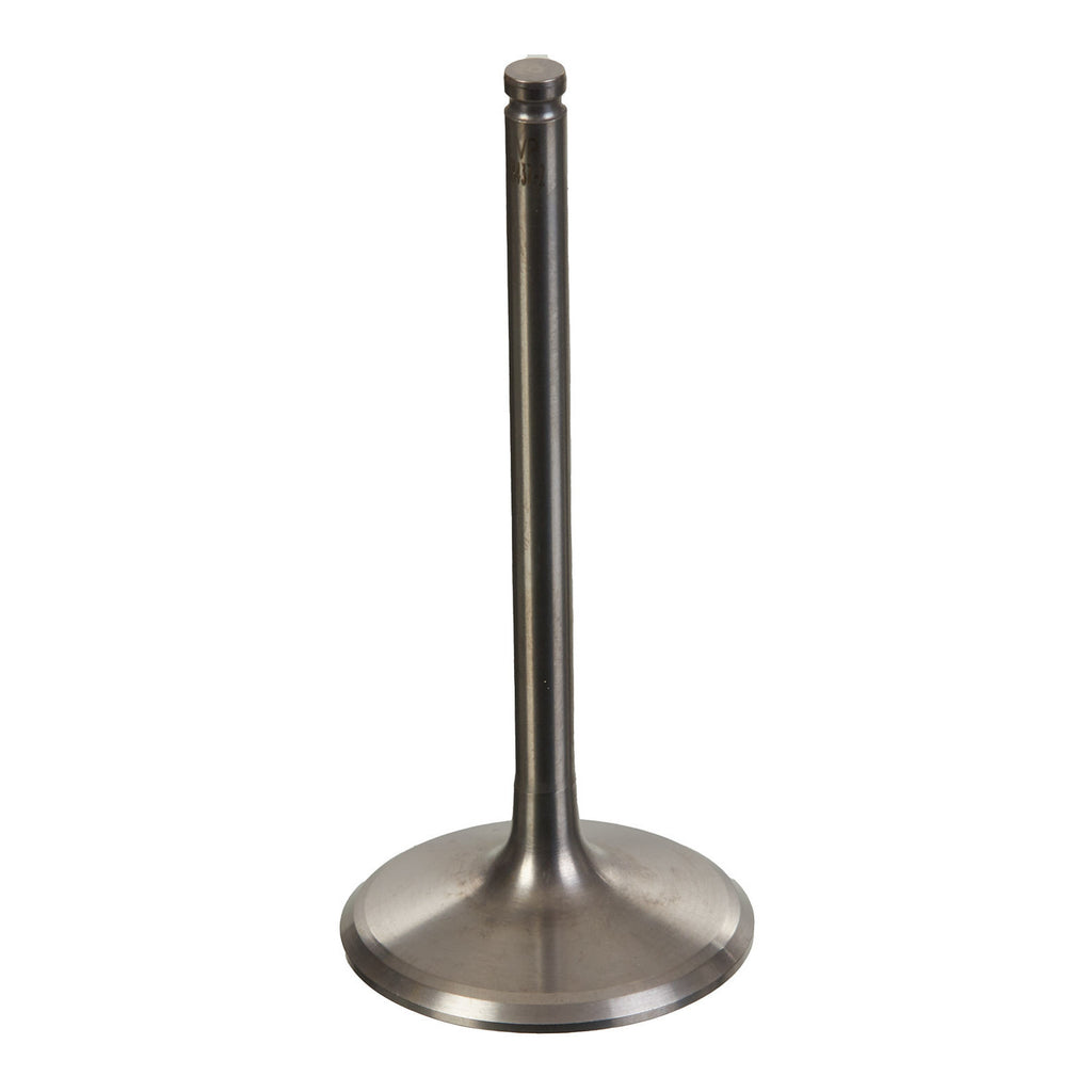 Vertex Valve Intake Titanium