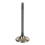 Vertex Valve Intake Steel