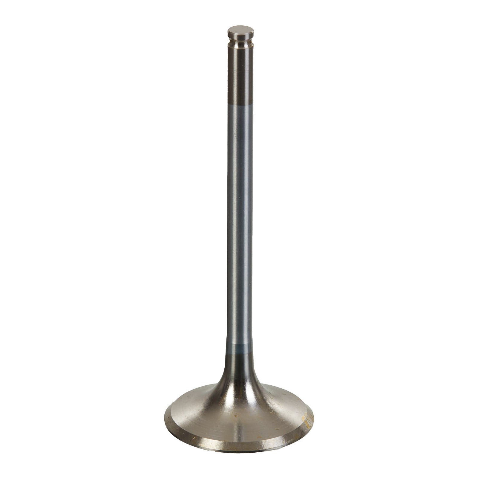 Vertex Valve Intake Steel