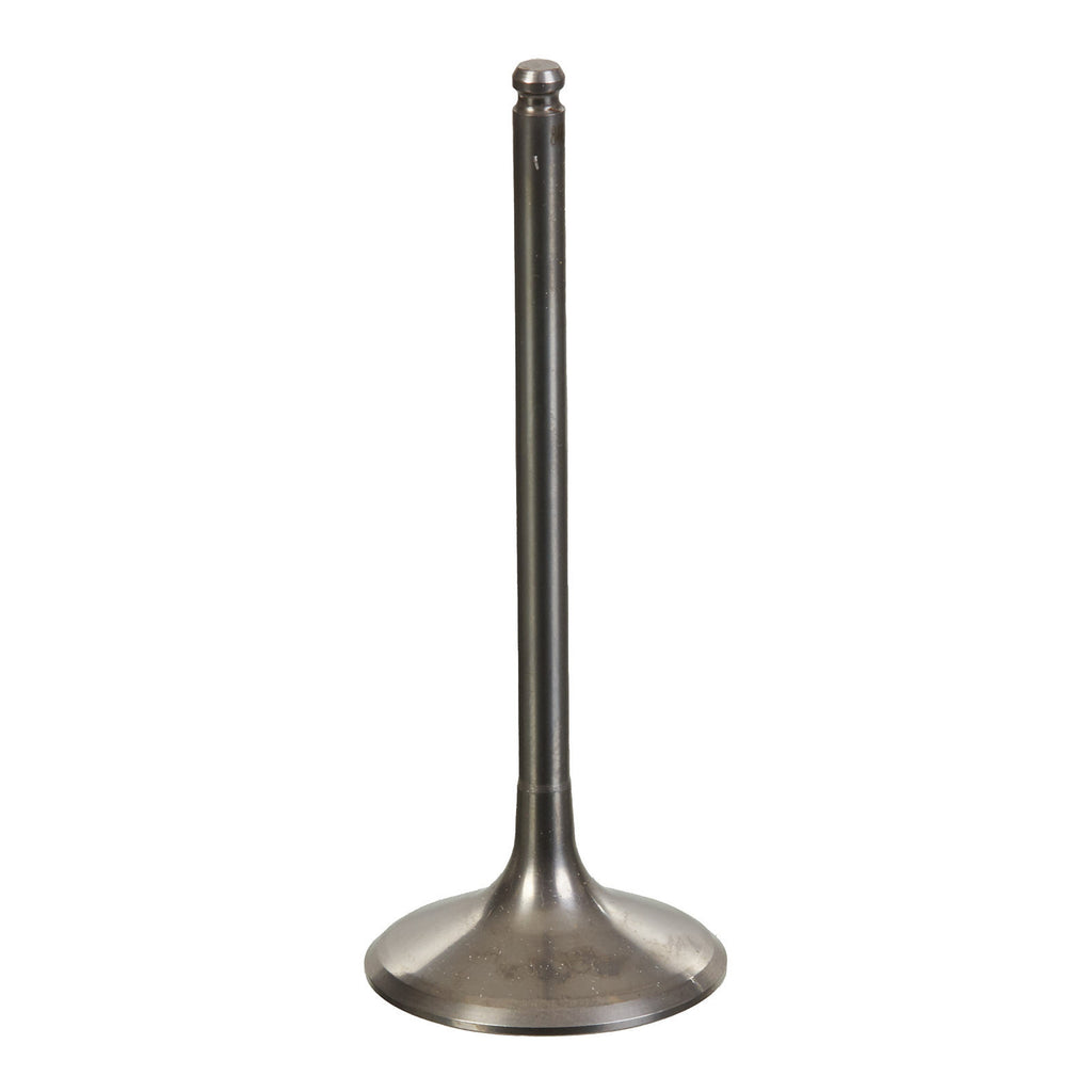 Vertex Valve Intake Titanium