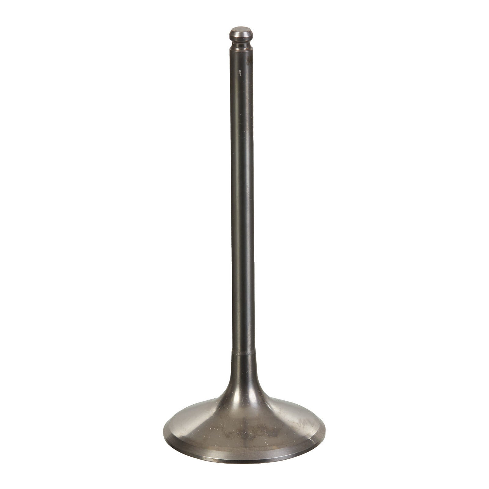 Vertex Valve Intake Titanium