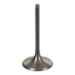 Vertex Valve Intake Titanium