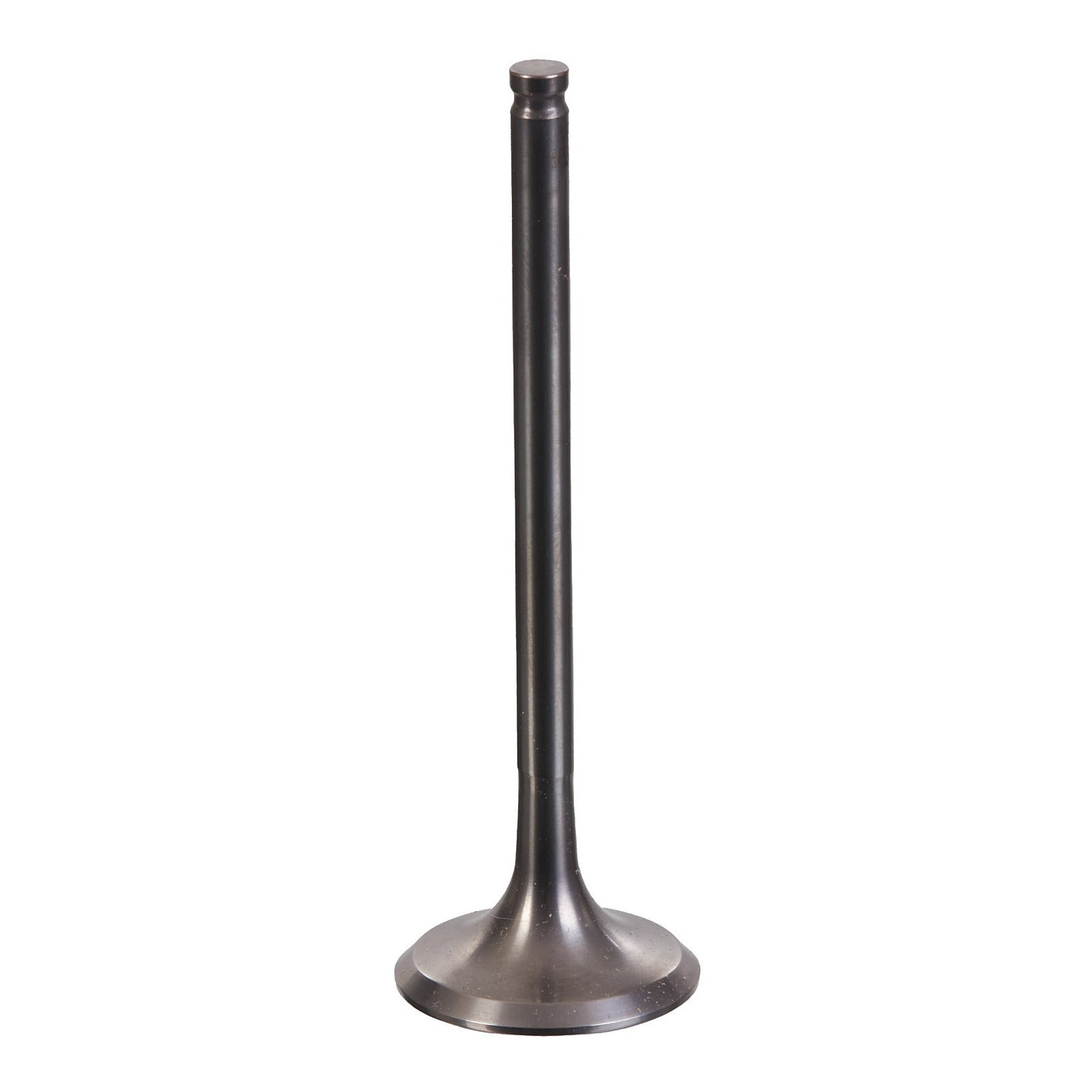 Vertex Valve Exhaust Titanium