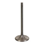 Vertex Valve Intake Titanium