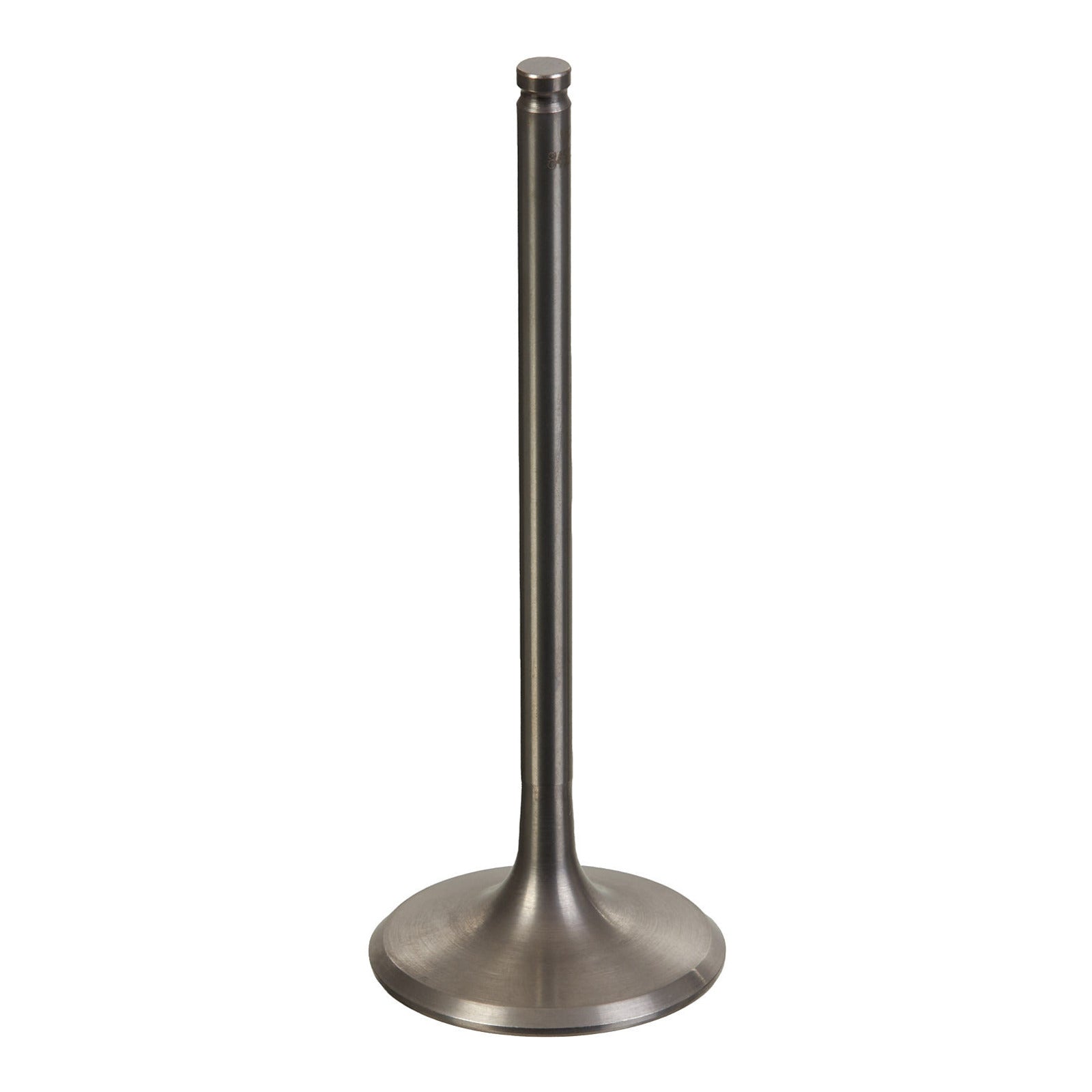 Vertex Valve Intake Titanium