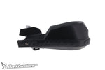 Barkbusters - VPS MX Handguard With Alloy Mounting Kit