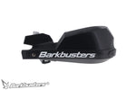 Barkbusters - VPS MX Handguard With Alloy Mounting Kit
