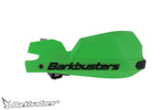 Barkbusters - VPS MX Handguard With Alloy Mounting Kit