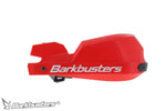 Barkbusters - VPS MX Handguard With Alloy Mounting Kit
