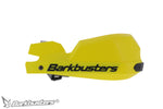 Barkbusters - VPS MX Handguard With Alloy Mounting Kit