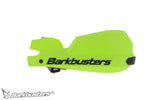 Barkbusters - VPS MX Handguard With Alloy Mounting Kit