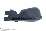 Barkbusters - VPS MX Handguard With Alloy Mounting Kit