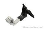 Barkbusters Handlebar Clamp Kit