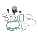 Vertex Top End Rebuild Kit – Rebuild Series