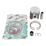 Vertex Top End Rebuild Kit – Rebuild Series