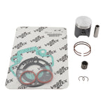 Vertex Top End Rebuild Kit B