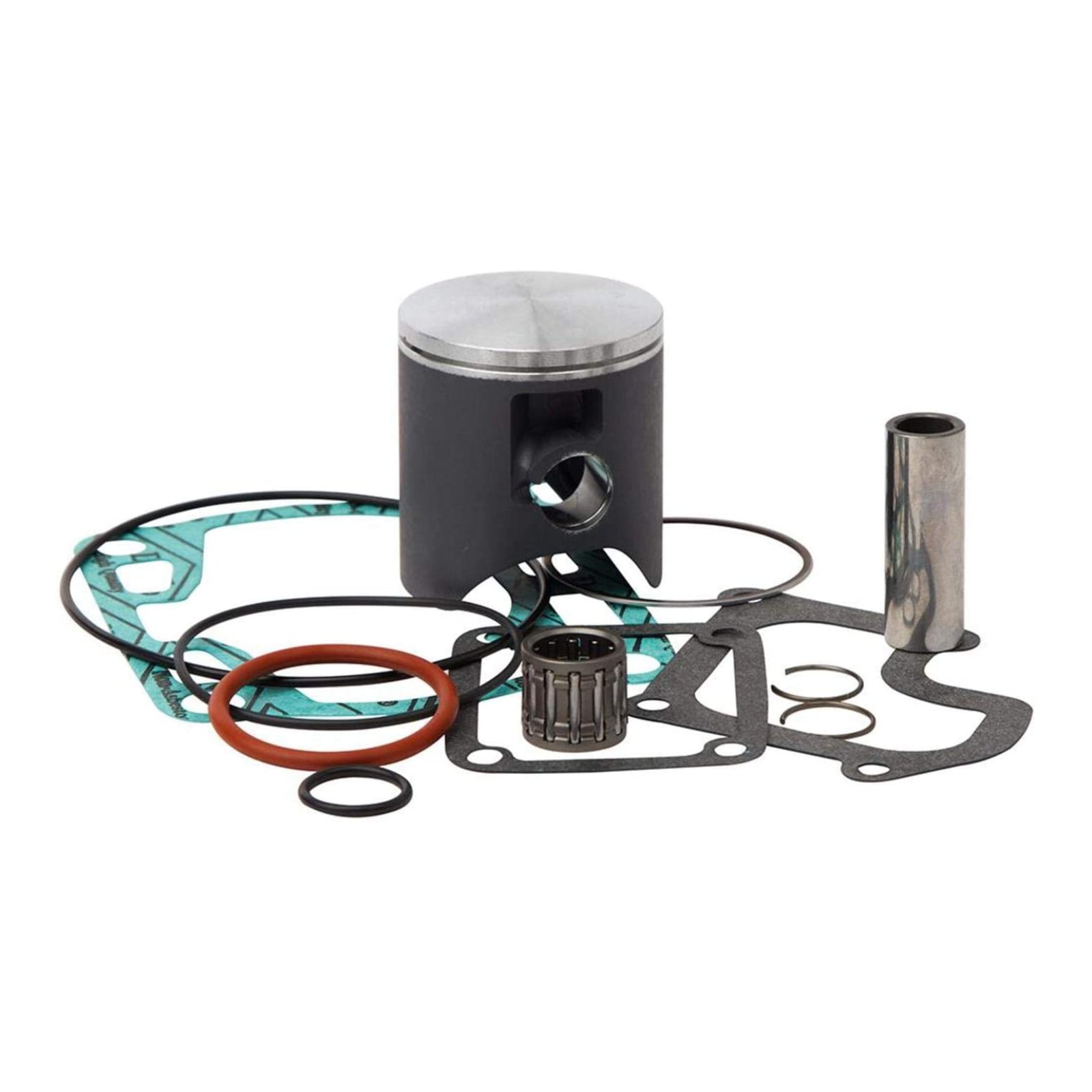 Vertex Top End Rebuild Kit B