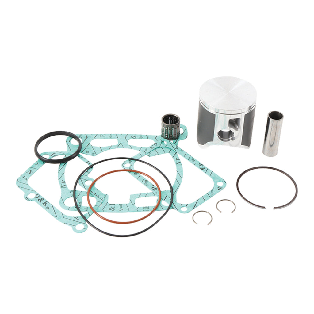 Vertex Top End Rebuild Kit B