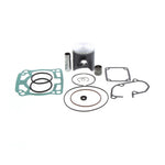 Vertex Top End Rebuild Kit B