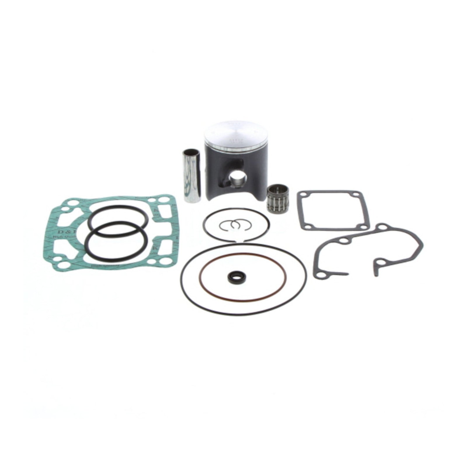 Vertex Top End Rebuild Kit B