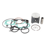 Vertex Top End Rebuild Kit B