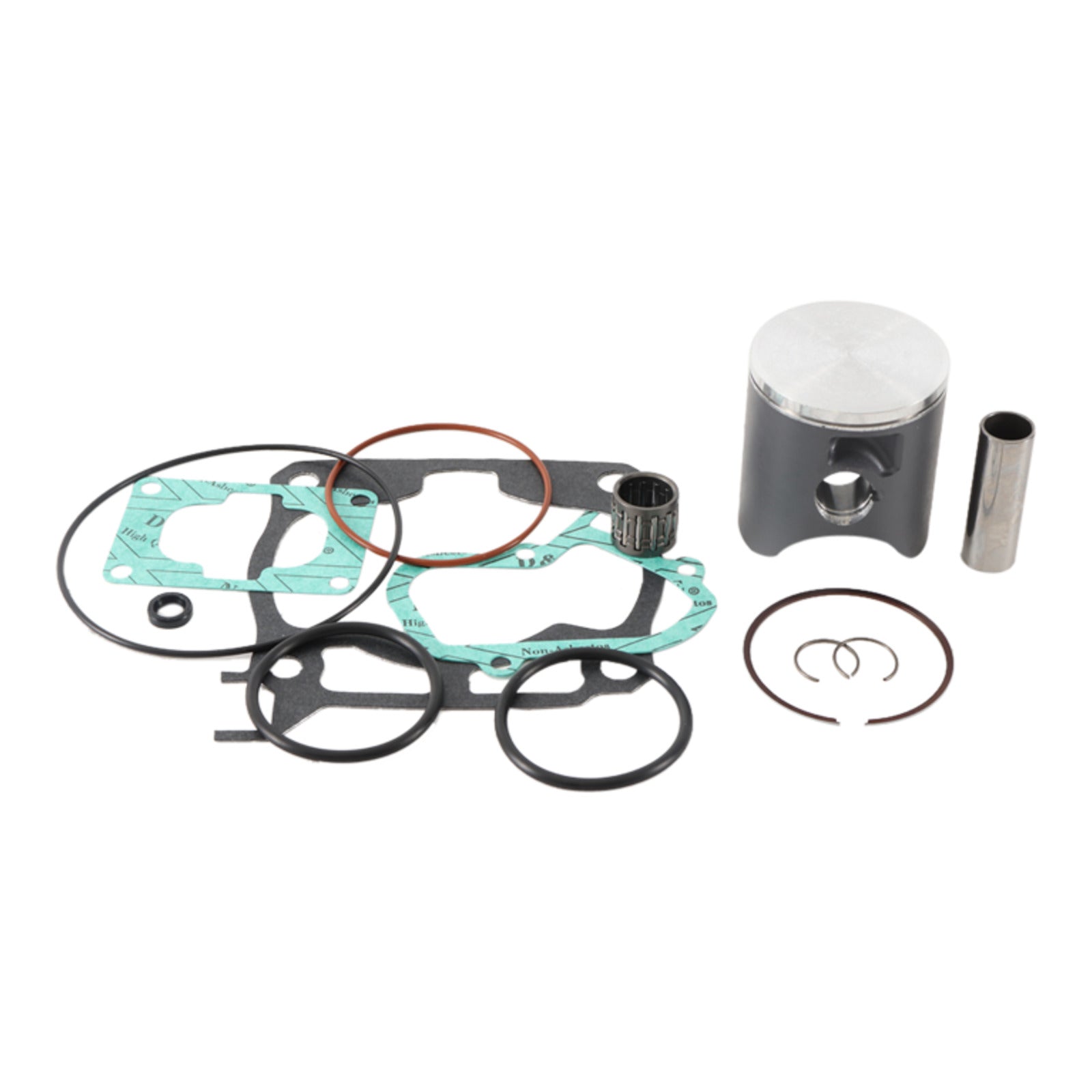 Vertex Top End Rebuild Kit B