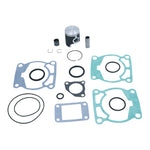 Vertex Top End Rebuild Kit – Rebuild Series