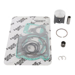 Vertex Top End Rebuild Kit – Rebuild Series