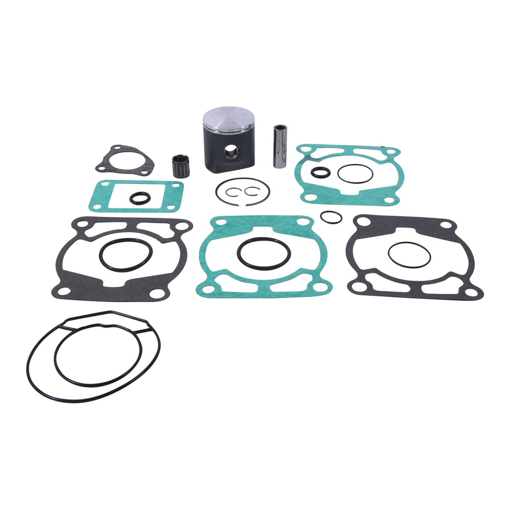 Vertex Top End Rebuild Kit Ab