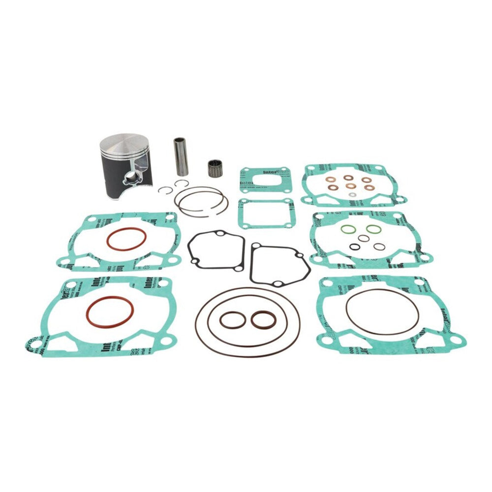 Top End Rebuild Kit B