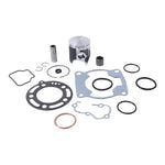 Vertex Top End Rebuild Kit B