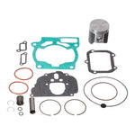 Vertex Top End Rebuild Kit A