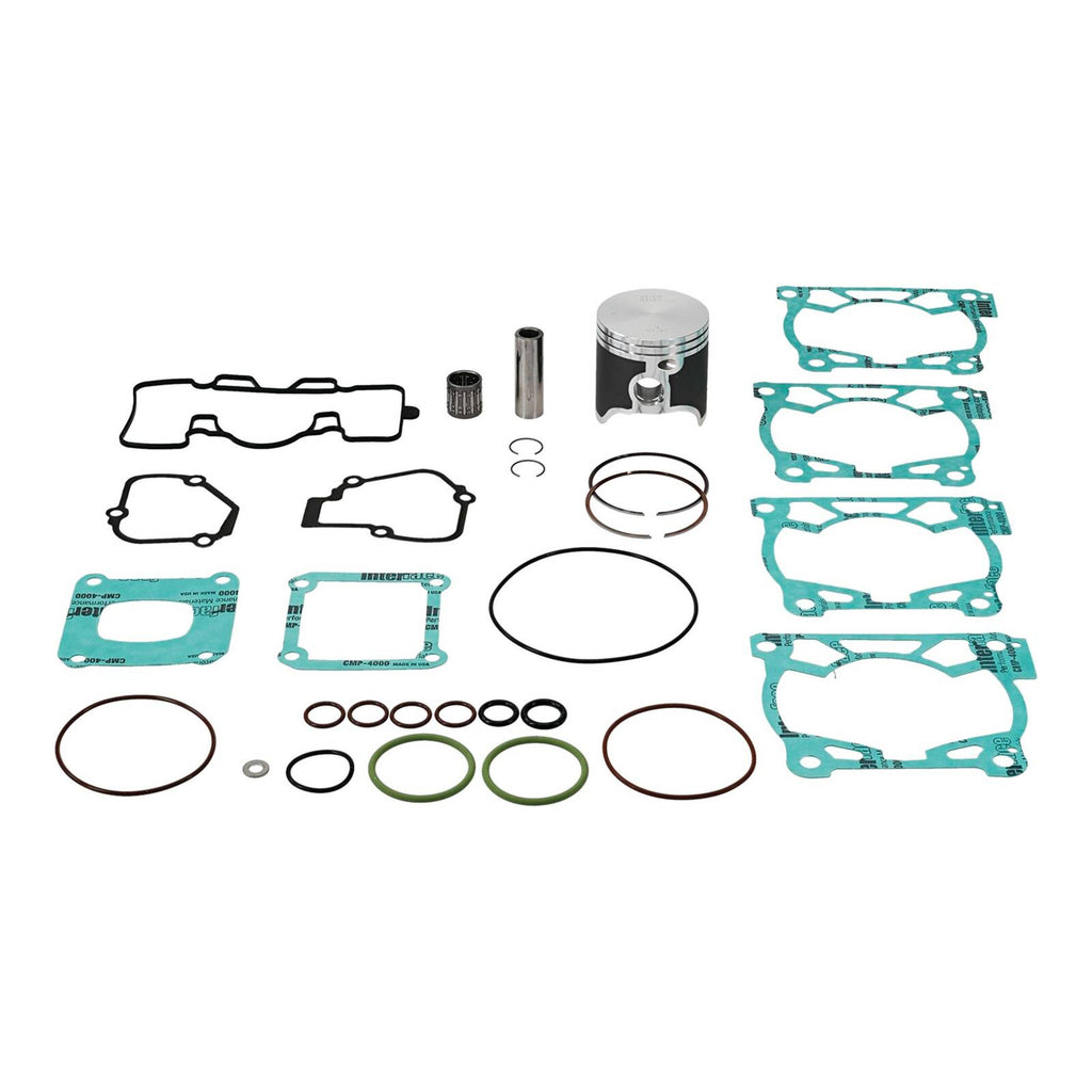 Top End Rebuild Kit B