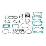 Top End Rebuild Kit B
